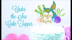 Free Free 260 Princess Cake Topper Svg SVG PNG EPS DXF File