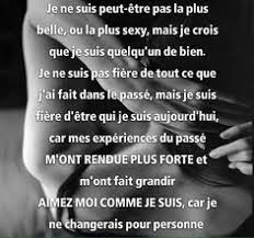 Check spelling or type a new query. 10 Idees De La Peur D Aimer Proverbes Et Citations Citation Citation Pensee