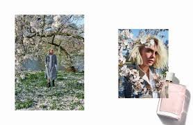 Молодые и дерзкие