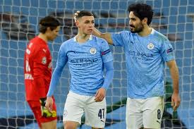 1894 this is our city 6 x league champions#mancity ℹ@mancityhelp | twaku. Gslobyaijk5 Km