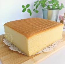 This professional bakery style cake stays fresh and moist for 4 days — that's unheard of!. 9 Sponge Cake Ideas In 2021 Sponge Cake Sponge Cake Recipes Cake