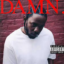 21 Hip Hop Albums That Reflected The Politics Of Race Space And Place In 2017 Npr