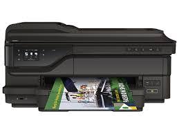 Sell xerox products and services xerox business innovation partner program. Ø§Ù„Ø±Ø³Ù… ØºÙŠØ± Ù…Ù†ØµÙ Ù…Ø§Ø¬ÙŠØ³ØªÙŠØ± ØªØ­Ù…ÙŠÙ„ ØªØ¹Ø±ÙŠÙ Ø·Ø§Ø¨Ø¹Ø© Xerox Phaser 3010 Gite 64 Com
