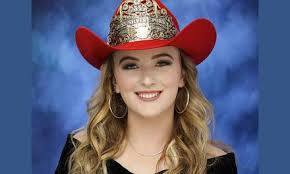 2023, a New Year, a New Hope, with local realtor and community leader,  Marcy Theobald