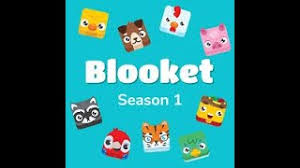 We did not find results for: Blooket Live Join My Games With Code On Screen Youtube