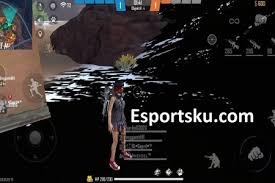 Download aplikasi citer ff terbaru 2021 asli yang aman dan masih bisa di gunakan auto headshot diamond tembus tembok. Cheat Mod Menu Ff Godsteam Apk Free Fire 2021 Esportsku