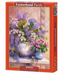 Planse de colorat cu flori de colorat p14 1829 vizite 12 voturi. Januar Desene De Colorat Cu Floarea Liliac