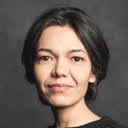 Javaid Faiz ... Coromoto Fajardo auf xing.com