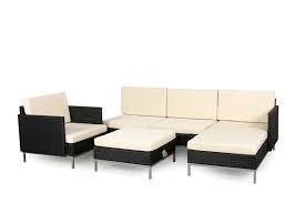 Upgrade your poolside lounging or weekend cookout with these lounge chairs, dining sets, and more. Resin Rattan Luxury Hotel Lowes Led Patio Furniture Sale Patio Furniture Sale Furniture Salefurniture Led Aliexpress