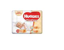 Riesenauswahl an produkten rund ums baby. Taped Diapers For Newborn For The Comfort Of Your Little Babies Most Searched Products Times Of India