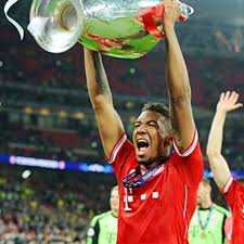 9500 euclid ave cleveland oh 44195. Nick Zaccardi How I Found A Champions League Winner S Medal And Its True Owner Sports Illustrated