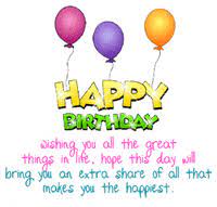 Best designer happy birthday cousin gifs collection by funimada.com. Happy Birthday Heart Gifs Get The Best Gif On Giphy