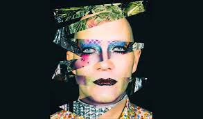 Guild Hall: The Sandbox (1931–2021) • James Lane Post • Hamptons Culture &  Lifestyle Magazine