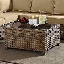 We did not find results for: Crosley Bradenton Outdoor Wicker Sectional Coffee Table Ashley Furniture Homestore Sectional Coffee Table Wicker Coffee Table Wicker Bar Stools