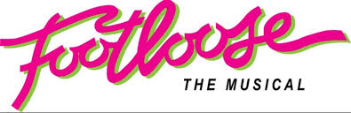 Musicscope 75 furnival street crewe cheshire cw2 7lh tel: Footloose The Musical Scera Center For Arts Scera Shell Outdoor Theatre At Unknown Theatre