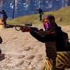 You can also upload and share your favorite rust wallpapers. Https Encrypted Tbn0 Gstatic Com Images Q Tbn And9gcqigfum2qmegetm2a1 Phhr6hm 5c2xlh4q5yuzn4x8ft3wna5x Usqp Cau