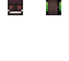 See what dfghdfgh dfghdfghdfgh (dfghdghdghdfgh) has discovered on pinterest, the world's biggest collection of ideas. Dfghdfgh Minecraft Skins