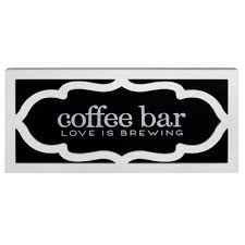 Check spelling or type a new query. Wall Decor Coffee Target
