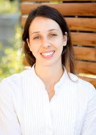 Melissa Whitaker's Instagram, Twitter & Facebook