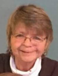 Obituary information for Betty Ann Setser