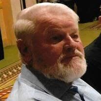 Wesley Lee Walton Obituary