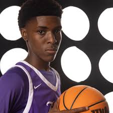 Boynton Beach Basketball Roster (2022-23)