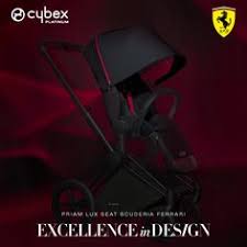 Maybe you would like to learn more about one of these? 7 Cybex For Scuderia Ferrari Ideas Cybex Ferrari Car Seats