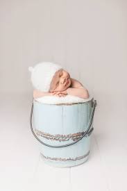 The Perfect Newborn Photography Posing Flow For Stress Free