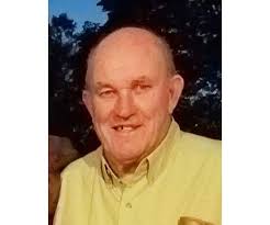 THOMAS WALSH Obituary (1938