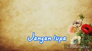 chorus: dihati ini hanya tuhan yang tahu. Ilir 7 Cinta Terlarang Chord Dan Lirik Lagu Youtube