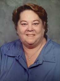 Obituary information for Doreen M. Burdge