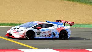 Dtm electric could be making its debut in 2023. Lamborghini Supertrofeo Wcb Racing Team By Leipert Motorsport Fahrer Jimmy De Breucker Yannick Hoogaars Belcar Series Beim Dtm In Zolder Fahrzeugbilder De