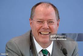 330 Attract Convert Stock Photos, High-Res Pictures, and Images