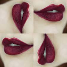 Solo falta que busques a tu artista favorito, seleccionar la musica que. Os Batons Ultramatte Da Avon Parte 2 Batom Ultramatte Batom Ultramatte Avon Batom Avon