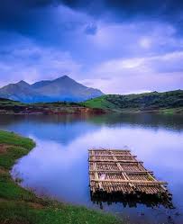 These hotels near banasura sagar dam in vythiri generally allow pets: Incredible Wayanad On Twitter Banasura Sagar Dam Many People Visit The Place To Go Trekking At The Banasura Hill The Banasura Hill Resort Is Asia S Largest Earthen Resort By Bbc Speed Boat