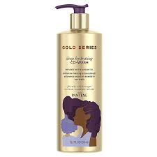 Maintains moisture balance for weightless conditioning. The 12 Best Cleansing Conditioners Of 2021