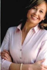 Katelyn Carter Obituary December 7, 2013