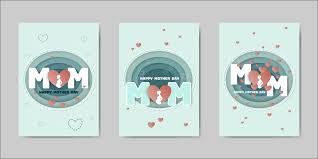 Wishes, messages, quotes, images, sms for you. Happy Mothers Day Schriftzug Grusskarten 566551 Vektor Kunst Bei Vecteezy
