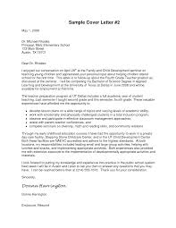 Cover Letters For High School Students With No Experience A Reader Recently Sent Me One Newsletter Templates Word Nursing Cover Letter Cover Letter For Resume