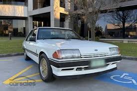 Image result for Pastel Blue 1982 Fairmont
