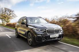 Check spelling or type a new query. The All New Bmw X5