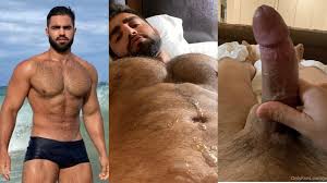 Jefferson Ferreira — Video Dotados | Big Dick Videos - Gay Porn