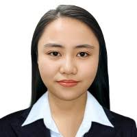 3300+ "Mallari" profiles