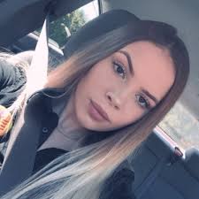 abbey leigh🥀 (@abbeyleigh817)