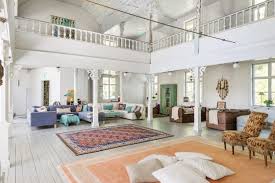 We did not find results for: This Converted Church In Sweden Answers All Our House Prayers Apartment Therapy