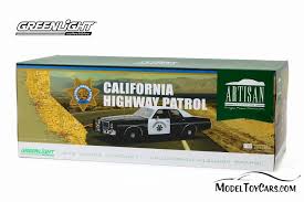 Image result for Black 1975 Coronet