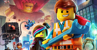 Emmet and his friends go on an epic journey to stop the evil tyrant, lord business. The Lego Movie Movie Watch Streaming Online