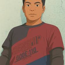 Canciones cómo estás ya no vienen y son tan bonitas como. A UN CARIÑO DEL  ALMA de Diomedes