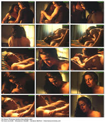Yancy Butler Nude Sex Scenes | Yancy Butler naked videos | Erotic4u