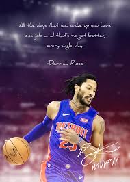 Nets star james harden was the only member of brooklyn's big 3 to get some recognition among voters, finishing with a. Nba Basketball Poster Derrick Rose Mvp Detroit Pistons Digital Art By Team Awesome